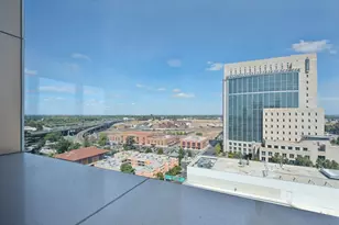 500 J St, Sacramento, CA 95814 - Photo 41