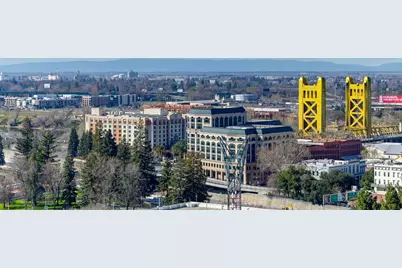 500 J Street #1501, Sacramento, CA 95814 - Photo 15