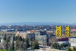 500 J St, Sacramento, CA 95814 - Photo 15