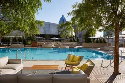 500 J Street #1501, Sacramento, CA 95814 - Photo 67