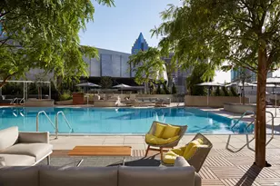 500 J St, Sacramento, CA 95814 - Photo 67