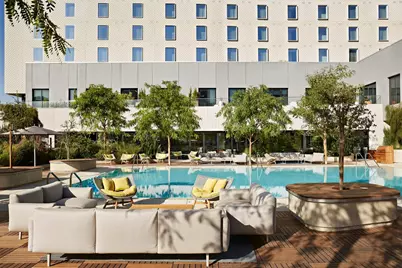 500 J Street #1501, Sacramento, CA 95814 - Photo 69