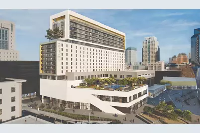 500 J Street #1501, Sacramento, CA 95814 - Photo 83