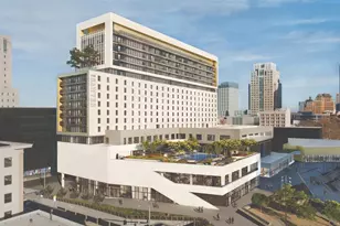 500 J St, Sacramento, CA 95814 - Photo 83