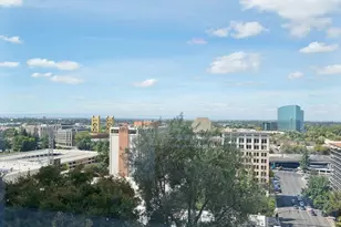 500 J St, Sacramento, CA 95814 - Photo 37