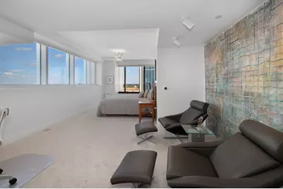 500 J Street #1501, Sacramento, CA 95814 - Photo 35