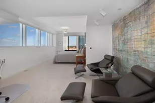 500 J St, Sacramento, CA 95814 - Photo 35