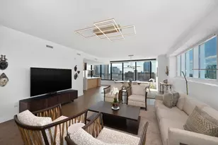 500 J St, Sacramento, CA 95814 - Photo 9