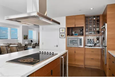 500 J Street #1501, Sacramento, CA 95814 - Photo 29