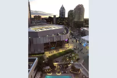 500 J Street #1501, Sacramento, CA 95814 - Photo 55