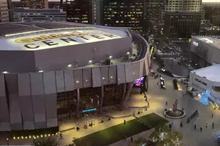 500 J St, Sacramento, CA 95814 - Photo 55