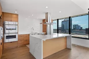 500 J St, Sacramento, CA 95814 - Photo 25