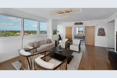 500 J Street #1501, Sacramento, CA 95814 - Photo 11