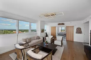 500 J St, Sacramento, CA 95814 - Photo 11