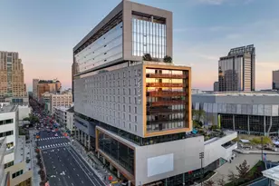 500 J St, Sacramento, CA 95814 - Photo 91