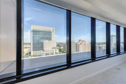 500 J Street #1501, Sacramento, CA 95814 - Photo 43