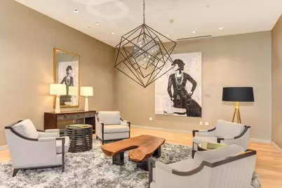 500 J Street #1501, Sacramento, CA 95814 - Photo 61