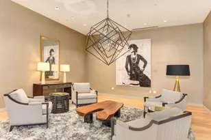 500 J St, Sacramento, CA 95814 - Photo 61