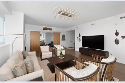 500 J Street #1501, Sacramento, CA 95814 - Photo 17