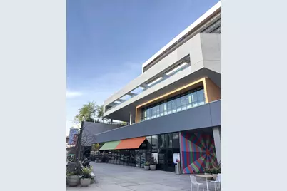 500 J Street #1501, Sacramento, CA 95814 - Photo 81