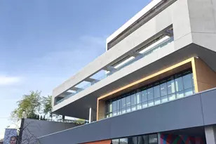 500 J St, Sacramento, CA 95814 - Photo 81