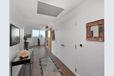 500 J Street #1501, Sacramento, CA 95814 - Photo 7