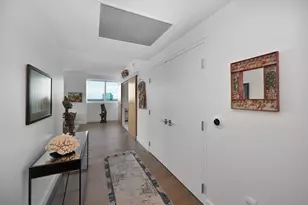 500 J St, Sacramento, CA 95814 - Photo 7