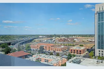 500 J Street #1501, Sacramento, CA 95814 - Photo 53