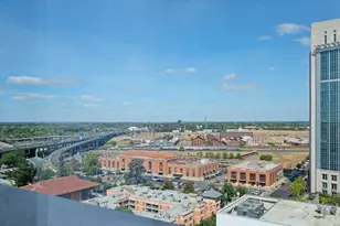 500 J St, Sacramento, CA 95814 - Photo 53