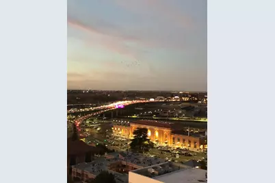 500 J Street #1501, Sacramento, CA 95814 - Photo 57