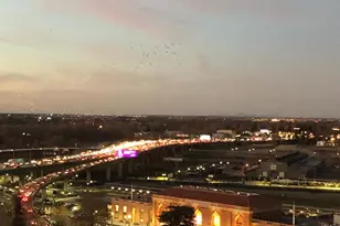 500 J St, Sacramento, CA 95814 - Photo 57