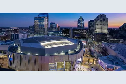 500 J Street #1501, Sacramento, CA 95814 - Photo 1