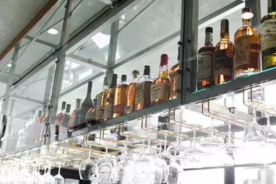 500 J Street #1501, Sacramento, CA 95814 - Photo 77