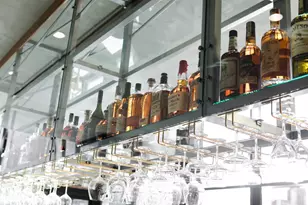 500 J St, Sacramento, CA 95814 - Photo 77