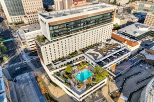 500 J St, Sacramento, CA 95814 - Photo 85