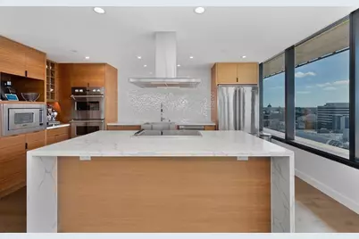 500 J Street #1501, Sacramento, CA 95814 - Photo 27