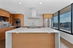 500 J St, Sacramento, CA 95814 - Photo 27