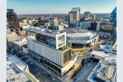 500 J Street #1501, Sacramento, CA 95814 - Photo 89