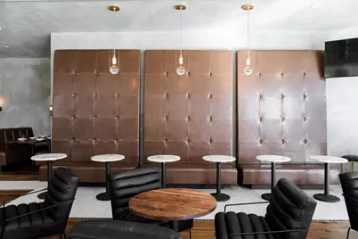 500 J Street #1501, Sacramento, CA 95814 - Photo 75