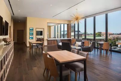 500 J Street #1501, Sacramento, CA 95814 - Photo 65