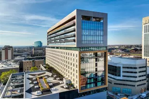 500 J St, Sacramento, CA 95814 - Photo 87