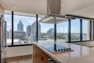 500 J Street #1501, Sacramento, CA 95814 - Photo 23