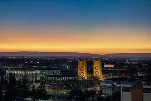 500 J St, Sacramento, CA 95814 - Photo 13