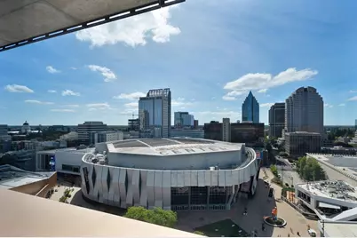 500 J Street #1501, Sacramento, CA 95814 - Photo 21