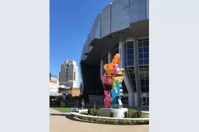 500 J Street #1501, Sacramento, CA 95814 - Photo 79