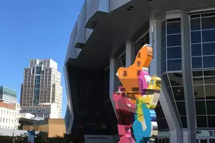 500 J St, Sacramento, CA 95814 - Photo 79