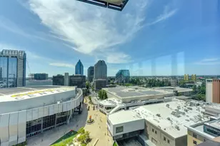 500 J St, Sacramento, CA 95814 - Photo 5