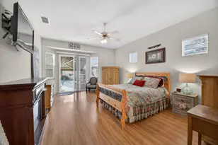 7988 Bothwell Dr, Sacramento, CA 95829 - Photo 27