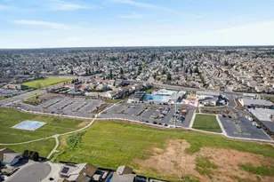 7988 Bothwell Dr, Sacramento, CA 95829 - Photo 59