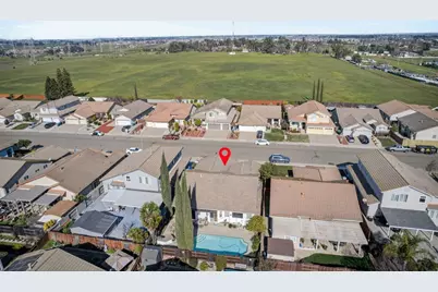 7988 Bothwell Drive, Sacramento, CA 95829 - Photo 55